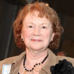 Dr. Beverly McMillan