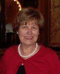 Judy Batson