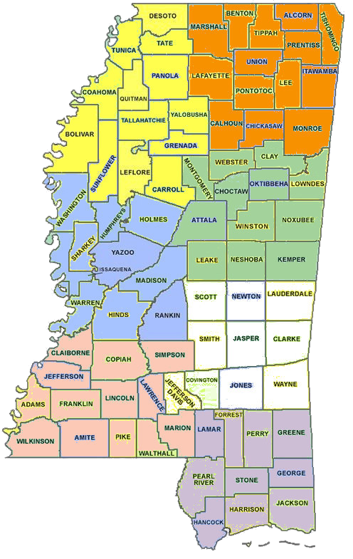 NicePng_mississippi-state-transparent