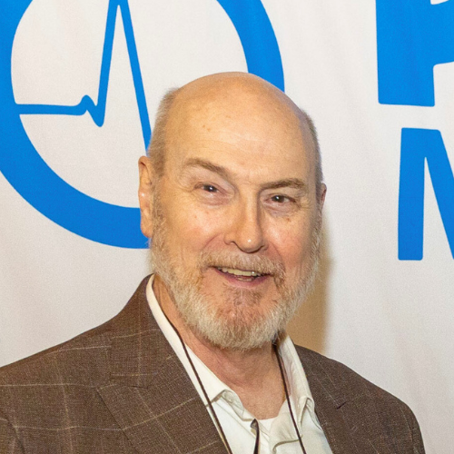 Michael Grower